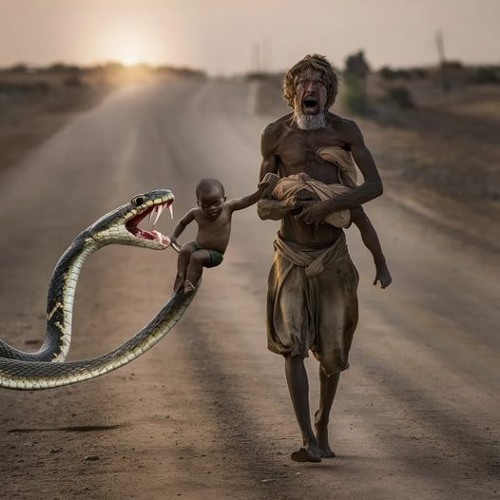 onde os assassinos crescem