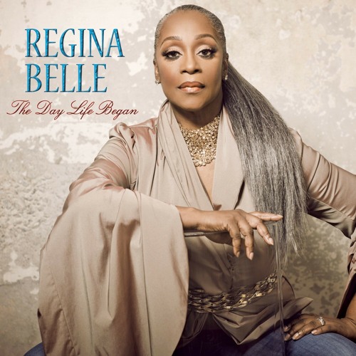 Stream Live 4 You by Regina Belle | Listen online for free on SoundCloud