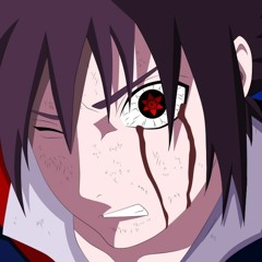 Amaterasu Beat Prod. N8thoven x Wrydmarco ++🖤