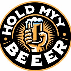 Hold My Beer #2 - I'm doing Psytrance?