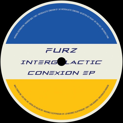 PURE ACID HOUSE FAVES