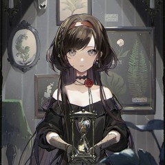 Female Vocals EDM [Vol #2]