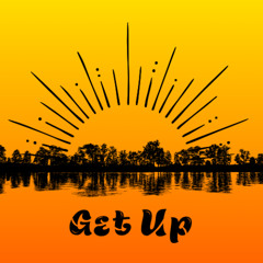 Get Up