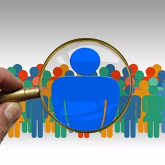 7 Lessons In Customer Experience Excellence