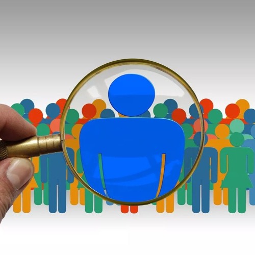 7 Lessons In Customer Experience Excellence