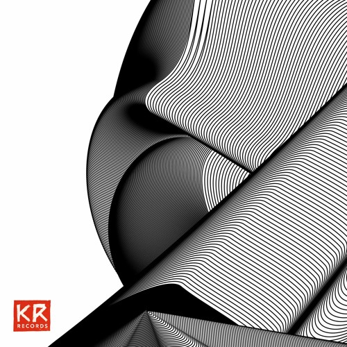 PREMIERE: Ket Robinson - Follow Her Into The Darkroom (Original Mix) [KR049]