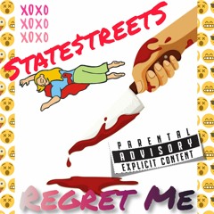 Regret Me (Official Audio)