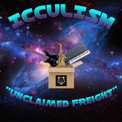 Unclaimed Freight