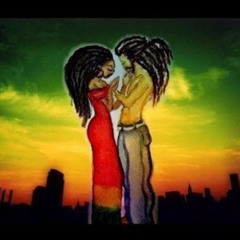 Milly Ray - Pour it up (produced by Daze)