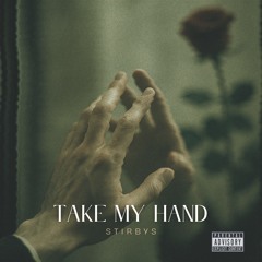 Take my hand (Nirvana) (Radio Edit)