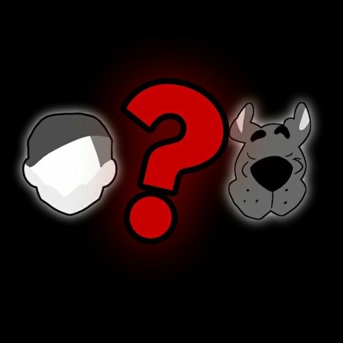 This game's winner is... [R1-M1]