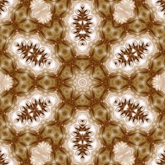 GXLDFXNGXR [The Pad Bank Flip it Challenge N° 253]