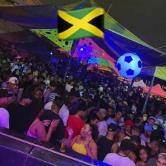 XXX QUANDO TOCA GERAL DANÇA CXD [ DJ ARANHA ] COPIA AE COMÉDIA