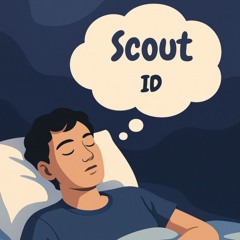ID "Dreams"