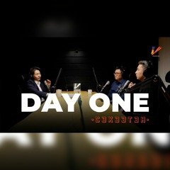 Монголын Амазон болох мөрөөдөл | Pick Pack LLC