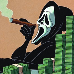5$tar x meeklo (prod asker!)