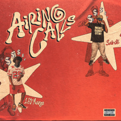 Airing Calls