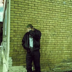 bad to the bone (23Questions x AlsBeatz x Milodrama)