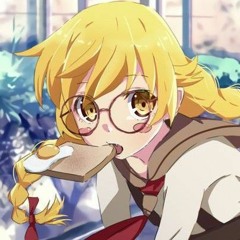 yellow love