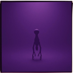 cecità (Kaiiesiirk version)