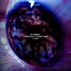 Kabay - Dream Logic [SOMA SELECTS Premiere]