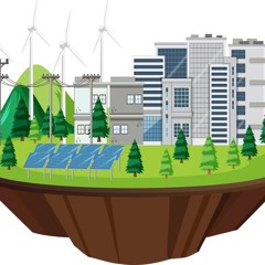 Powering Tomorrow: Elapath Energy Singapore's Sustainable Revolution