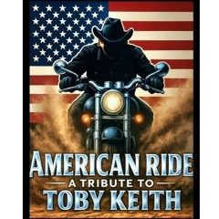 I SHOULD'VE BEEN A COWBOY (1) (1) (1).mp3