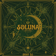 SOLUNA SET