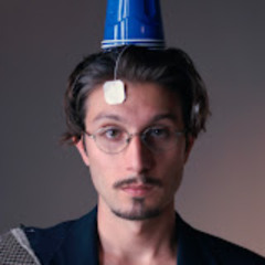 Gigolo (Lokness Remix) #bbnoremix