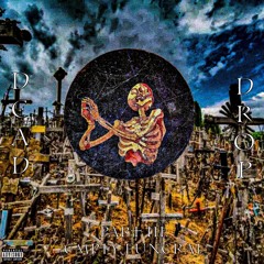 Lobotomy for my Depression