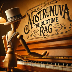 The Dubtime Rag