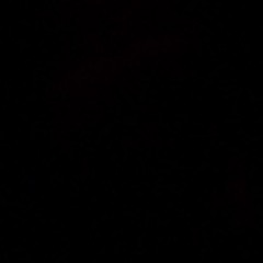 4block Lil Mari -On hold