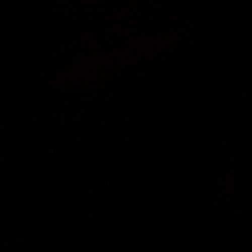 4block Lil Mari -On hold