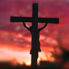 Call on him, he hear your prayers (1).mp3