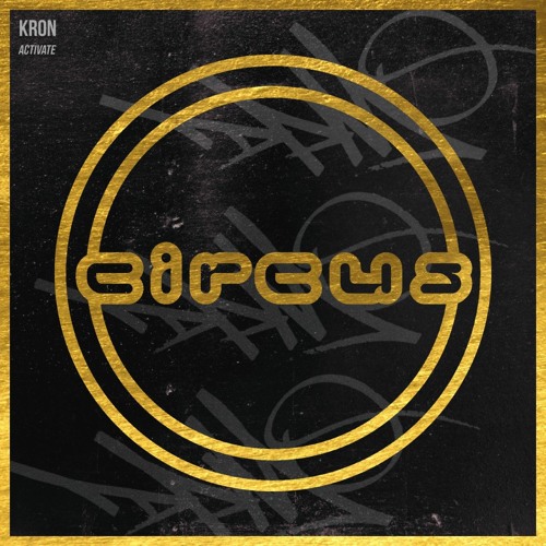 KRON - ACTIVATE