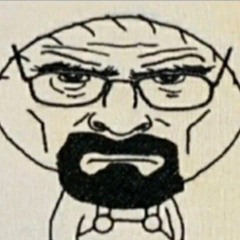 J.M.K.E Mässajate laul