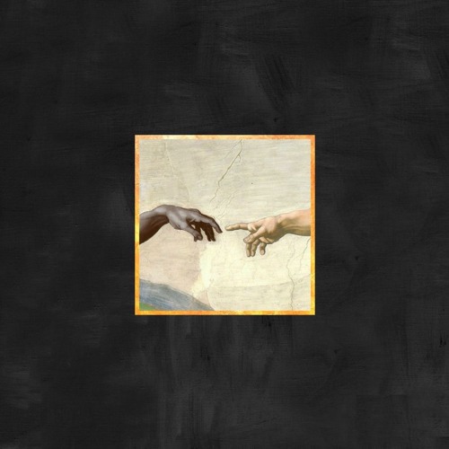Stream Kanye West - Midas Touch [Unreleased] by Aaron