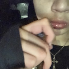 bbygothboy - love song