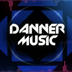 Danner Music x Ribert Music - WANNABE (Version Aleteo)