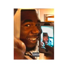 AAA ft. Yumz Awkword & Jay Reality