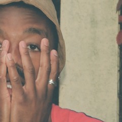 Save my foes (Prod. by ThankxJah.)