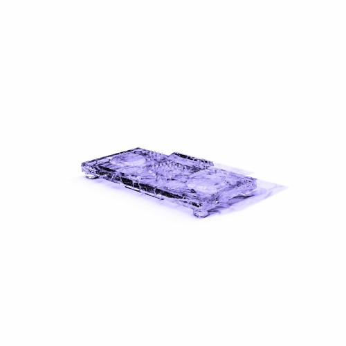 constructs (remixes)
