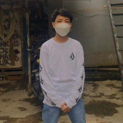 MIXTAPE BREAKBEAT MELINTIR ON 2021 [SPECIAL REQ LUPIBOTAKEE]