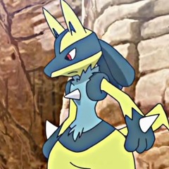 650