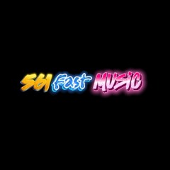 NoCap - Planet Out (fast)