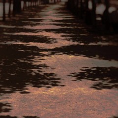 Padavettu lofi byte_Malayalam Lofi_MazhaPattu