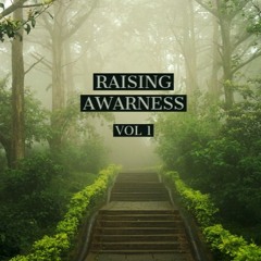 RAISING AWARNES Vol.1