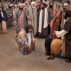 مين فينا مفيهوش عيوب؟…مين فينا غير ممسوك بالخطايا؟✝️ ابونا لوقا سيداروس