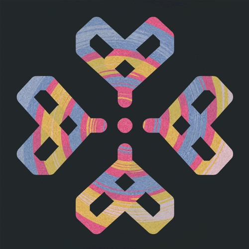 Synchronicity <Transmission #2>