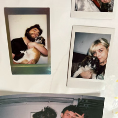 Rosa pastel, Belanova cover